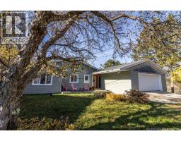 151 Neck Road, quispamsis, New Brunswick