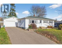 21 Aberdeen Drive, riverview, New Brunswick