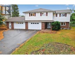 1 Havenwood Court, moncton, New Brunswick