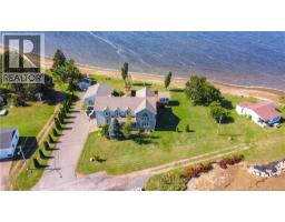 79 Pointe du Mirage, aldouane, New Brunswick