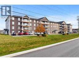 225 Serenity Lane Unit# 222, fredericton, New Brunswick