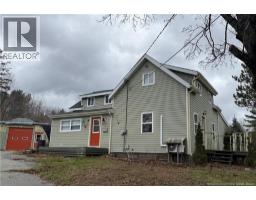 56 Elm Street, st. stephen, New Brunswick