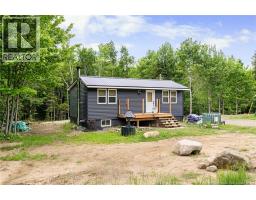 120 Saint-Marcel, acadieville, New Brunswick