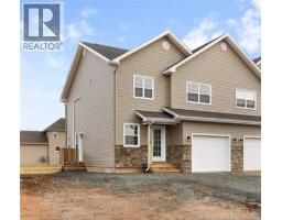 103 Rochefort, dieppe, New Brunswick