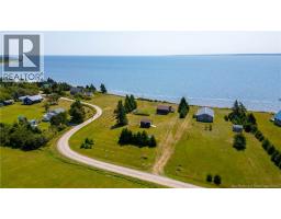 80 Monash Lane, cape spear, New Brunswick