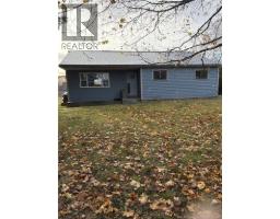 245 Mowat Drive, saint andrews, New Brunswick