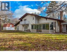 51 Islandview Drive, douglas, New Brunswick