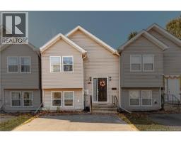 285 Millidge ave, saint john, New Brunswick