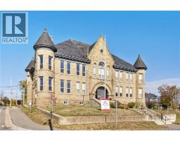 599 King George Highway, miramichi, New Brunswick