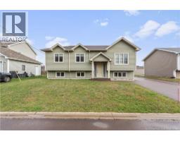 10 Guy, shediac, New Brunswick